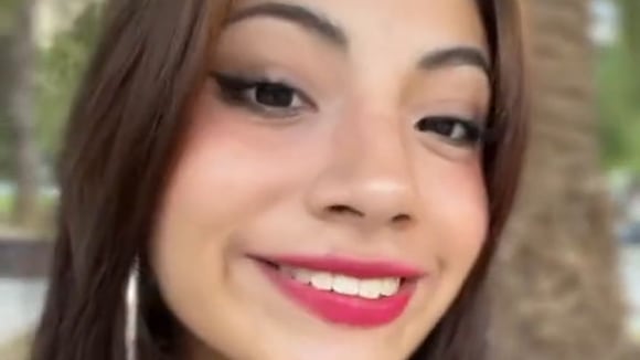 TROME - Diferencias entre salir con un venezolano o un peruano: el video viral de hoy en TikTok