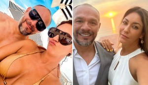 ¿Tilsa Lozano se separó de Jackson Mora?