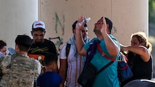 Estados Unidos lanza plan para brindar residencia a miles de migrantes: conoce los detalles