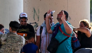 Estados Unidos lanza plan para brindar residencia a miles de migrantes: conoce los detalles