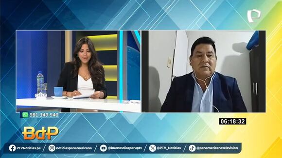 Junín: Escolar de 15 años extorsionaba a su compañero de clases.