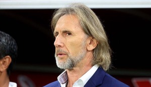 Ricardo Gareca: este el millonario sueldo que ganaría como DT de Chile