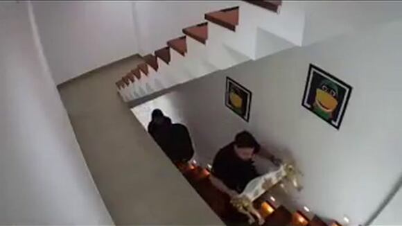 Samahara Lobatón defiende su participación en ‘La Casa de Magaly’