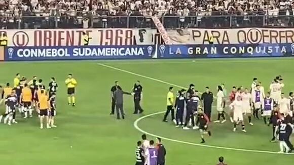 Ssstwitter.com 1688052793635