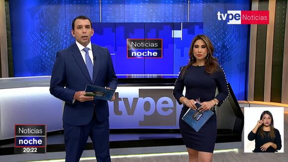 Congreso aprobó reelección inmediata de alcaldes y gobernadores