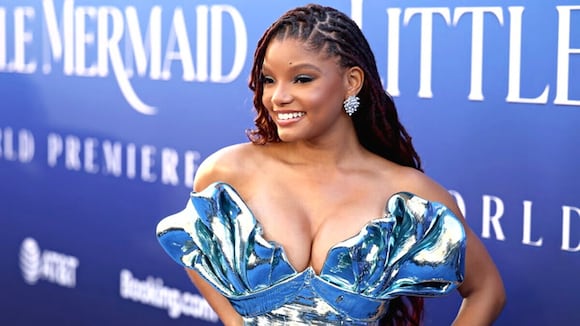 TROME | Entrevista a director y productor de ‘La Sirenita’