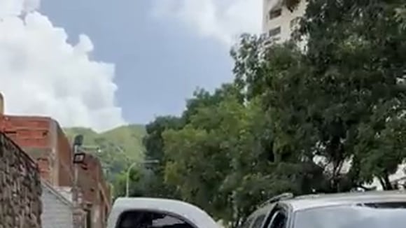 Ssstwitter.com 1689992995176