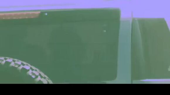 TROME - Esposo de Maju Mantilla protagoniza ampay con otra mujer ¿otra infidelidad a la vista?