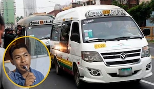 El misterio detrás de los números en el transporte público de Lima revelado en TikTok