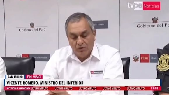 Trome|Policías habrían violado a mujer en Puno