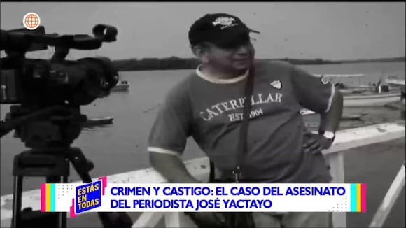 Crimen y castigo| PARTE 1