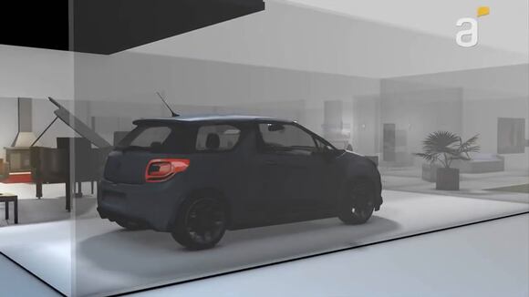 X2download.app-avances Tecnológicos - ¿Qué Es La Domótica