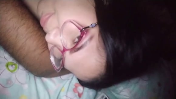 WhatsApp Video 2025-11-10 At 5.34.56 PM