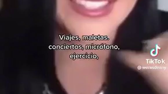 333527596 6057996227600432 1276756884773434144 N