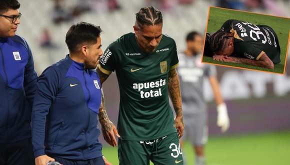 Proyecto Sin Título