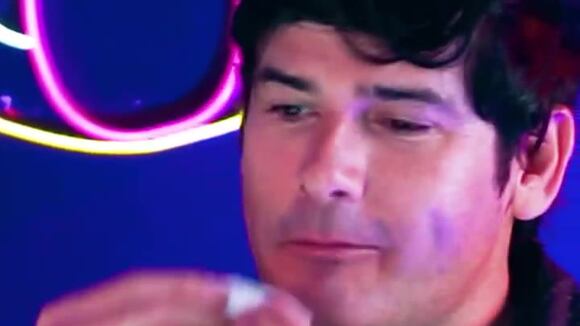 TROME - Joselito Carrera revela si tuvo un romance con Lucecita