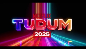 Todo sobre el emocionante evento ‘Tudum’ de Netflix: ¿Qué estrellas estarán en vivo?