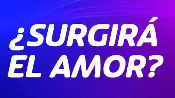 La Casa De Los Famosos 2024: mira la primera gala de eliminación el lunes 29 de enero (Video: Twitter)