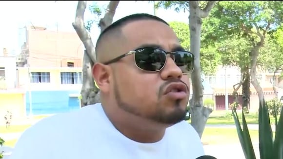 TROME - Exmánager de Son Tentación revela que Paula Arias cambió de actitud tras llegada de Rabanal: “Nunca se había comportado de esa manera”