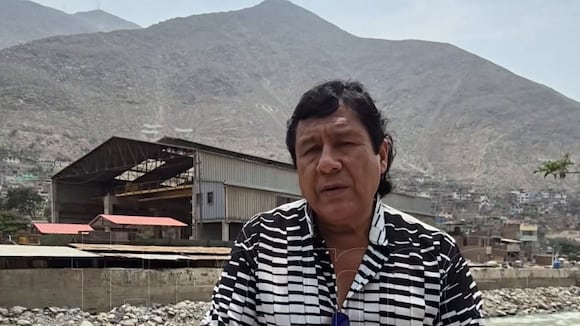 TROME | Compositor del ‘Cervecero’ exige billetón a Christian Cueva