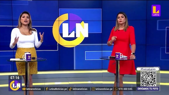 Retiros de CTS y AFP: Todo lo que tienes que saber para obtener estos beneficios económicos