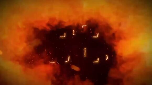 TROME - Ducelia Echevarría