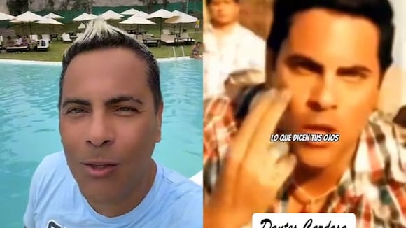 TROME - Dantes Cardosa