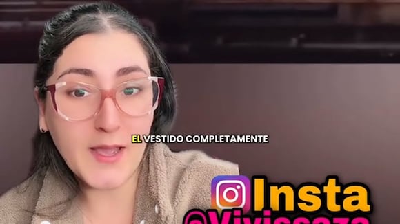 Nicolás Maduro ante la justicia de EE. UU.