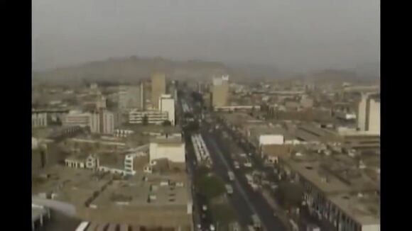 X2download.app-el Día Que Jorge Soto Le Cerró La Boca A Chilavert Vélez Sarsfield 0 - 1 Sporting Cristal-(480p)