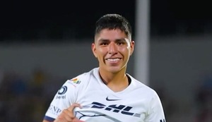 Piero Quispe les entregó nueva casa a sus papás: “Este era mi sueño” | VIDEO