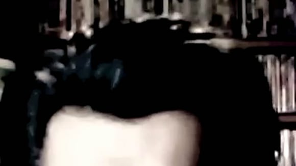 TROME - Pietro Sibille confiesa el infierno que vivió durante 30 años por su adicción al alcohol, VIDEO: Lexismanía