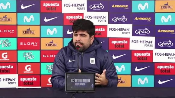 X2download.app-�� Conferencia De Prensa De José Antonio Bellina(360p)