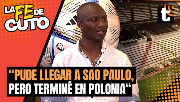 Corte 02 - Joel Herrera En Polonia