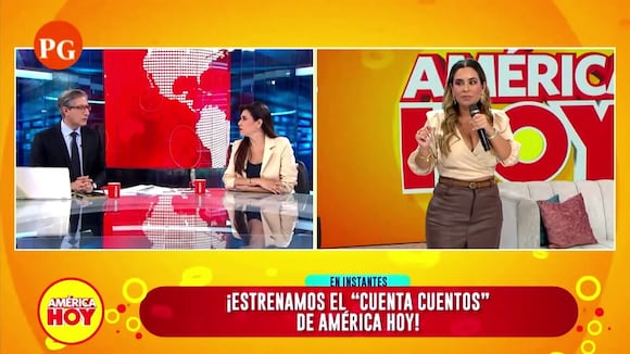 Ricky Martin y Jwan Yosef se divorcian tras seis años de matrimonio