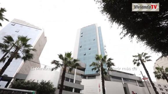 Requisitos Para Construcción En Sitio Propio ✔