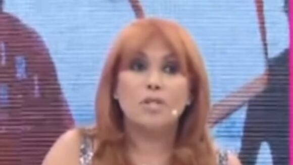 TROME - Farfán y Xiomy habrían terminado por MUJER que se presentaría en ‘El Valor de la Verdad