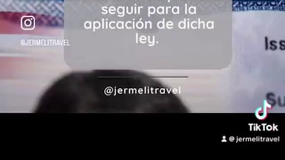 X2Twitter.com P40jzCIP97lrIYnn 568p