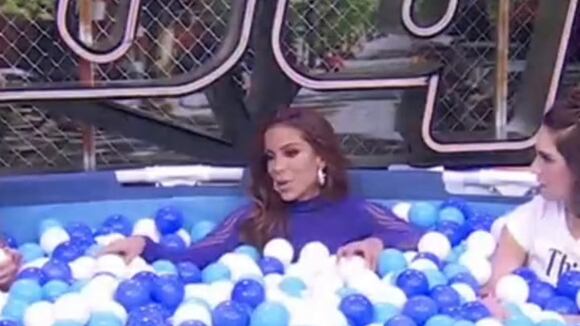 Trome|Anitta revela que está en búsqueda de Nicola Porcella