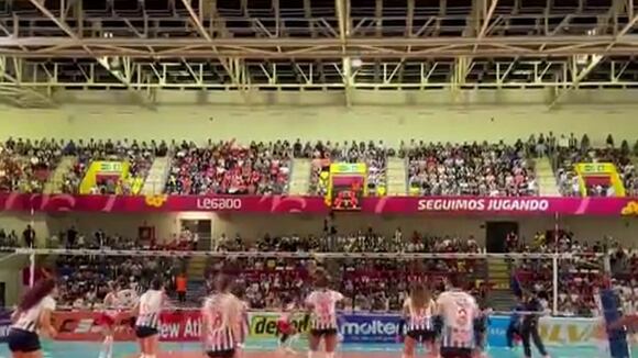 Ssstwitter.com 1713752246582