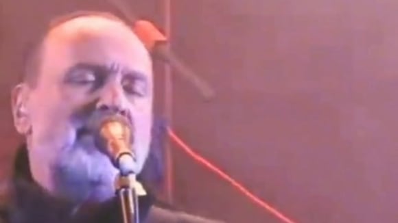 Trome | ¿Río cantaría reggaetón?