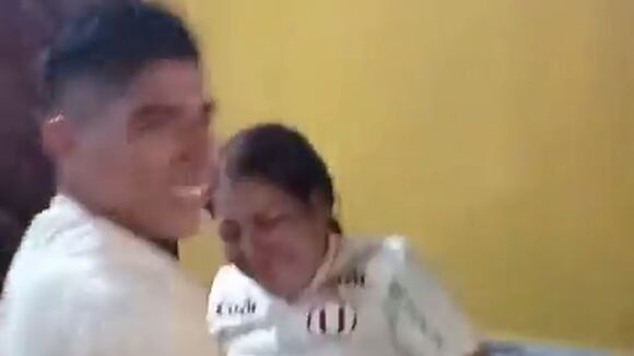 Ssstwitter.com 1699562014775