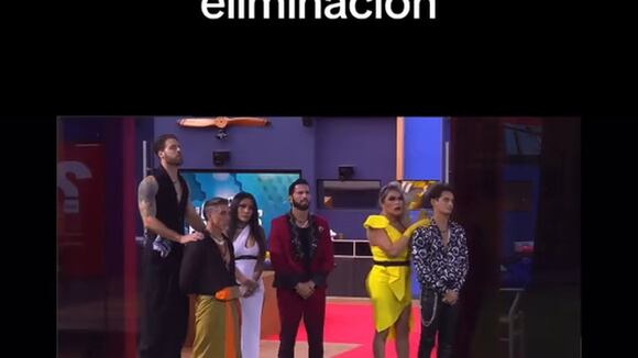 TROME - Nicola Porcella