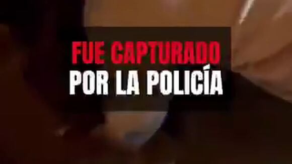 Ssstwitter.com 1750818954601