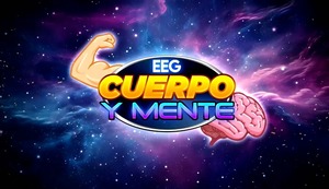 Nueva etapa en Esto es Guerra con ‘Cuerpo y mente’ ¡Descúbrelo!