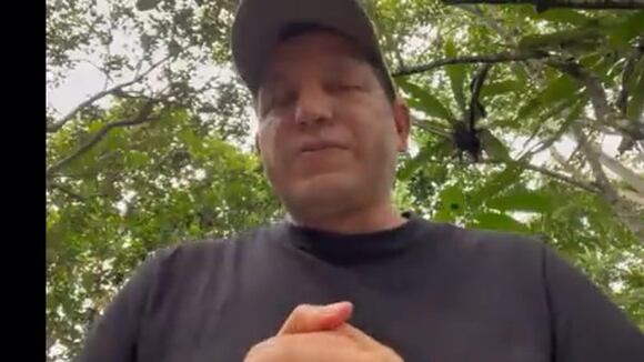 Ssstwitter.com 1673312721388