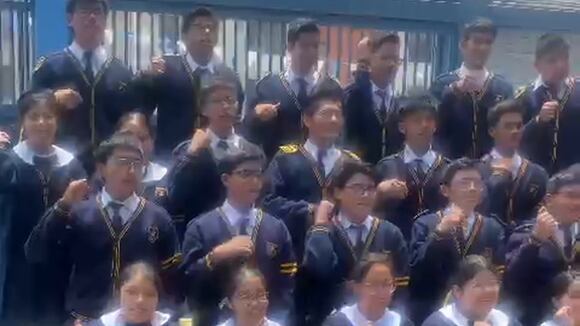 Whatsapp Video 2023-12-11 At 9.26.39 Am