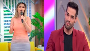 Brunella compara a Guty con Nicola Porcella por su participación en “La casa de los famosos”