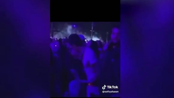 Trome | Camila Cabello confirmó que ha vuelto a salir con Shawn Mendes