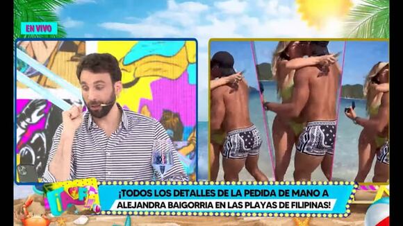 TROME - Rosa Fuentes