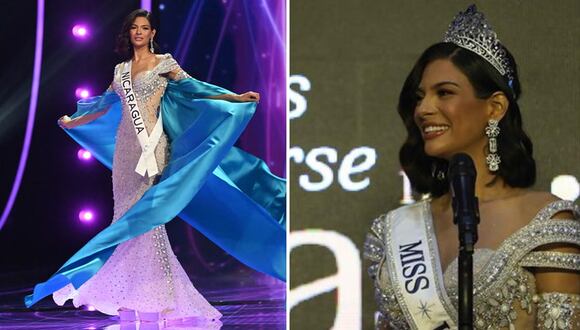 Miss Universo 2023 confiesa que padece enfermedad tras coronación